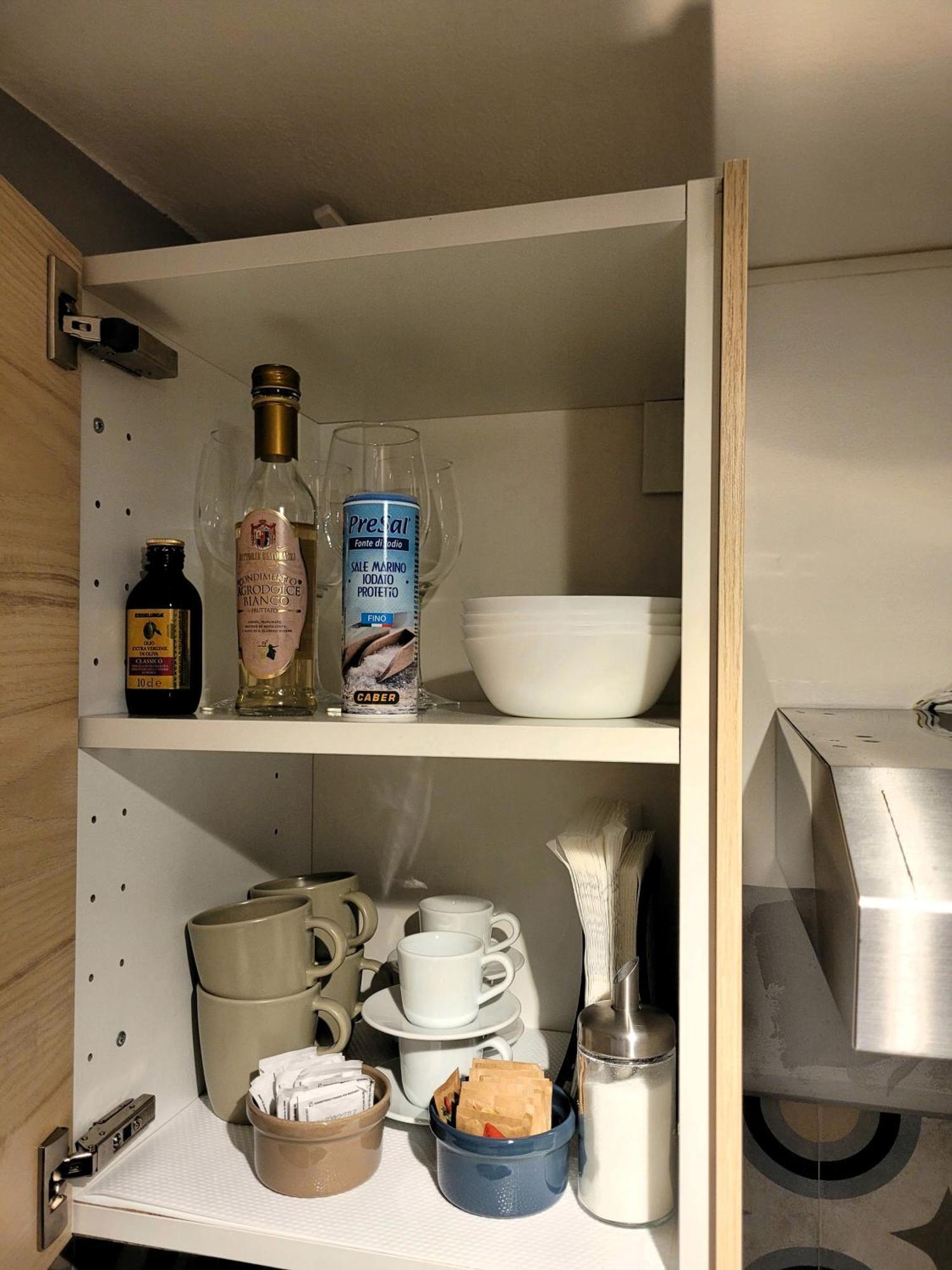 Migliarina Holiday House - 5 Terre La Spezia Apartment ภายนอก รูปภาพ